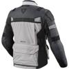 REVIT-blouson-defender-3-gtx-image-46976639