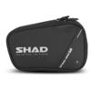 SHAD Sacoche de jambe SL05