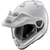 ARAI-casque-tour-x5-diamond-image-91783610