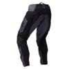 FOX-pantalon-cross-ranger-off-road-image-118616871