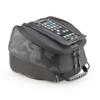 KAPPA-sacoche-reservoir-tanklock-dr06-image-124561598