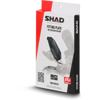SHAD-support-pin-system-x013ps-image-10939357