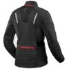 REVIT-veste-levante-2-h2o-ladies-image-127803171