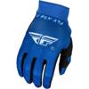 FLY-gants-cross-pro-lite-image-91121288