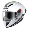 SHARK-casque-race-r-pro-gp-30th-anniversary-blank-image-36028683