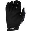 FLY-gants-cross-lite-warped-image-91121162