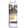 IPONE-huile-4t-full-power-katana-10w40-1l-image-90401109