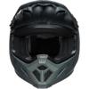 BELL-casque-cross-mx-9-mips-decay-image-84997929
