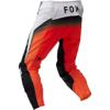 FOX-pantalon-cross-flexair-infinite-image-118616848