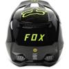 FOX-casque-cross-v3-rs-slait-image-57956872