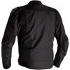 RST-blouson-s-1-image-73805152