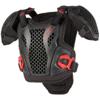 ALPINESTARS-gilet-de-protection-bionic-action-youth-image-86873378