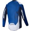 ALPINESTARS-maillot-cross-pro-dura-image-127802864