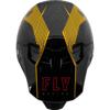 FLY-casque-cross-formula-carbone-tracer-image-91121362