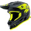 KENNY-casque-cross-track-kid-image-25607187