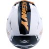 KENNY-casque-trial-trial-up-graphic-image-13358646