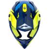 KENNY-casque-cross-track-kid-image-61309657