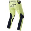 ALPINESTARS-pantalon-cross-racer-hoen-image-58441230