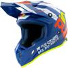 PULL-IN-casque-cross-trash-image-32973295