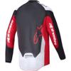 ALPINESTARS-maillot-cross-pro-dura-image-127802831