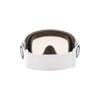 OAKLEY-masque-cross-o-frame-20-pro-mx-matte-white-clear-image-84595485