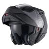 NEXX-casque-xlifetour-zero-pro-carbon-image-118899104