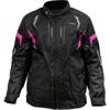 BLH-blouson-be-roadster-evo-kid-enfant-image-133822442