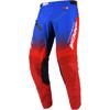 KENNY-pantalon-cross-titanium-image-118616263