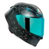 AGV-casque-pista-gp-rr-futuro-image-116996409