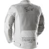FURYGAN-blouson-aquilon-image-128783048