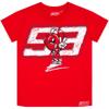 MARC MARQUEZ-tee-shirt-93-drawing-image-23098928