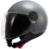 LS2-casque-of558-sphere-lux-ii-solid-image-86873704
