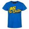 VR46-t-shirt-kid-46-the-doctor-image-116996460