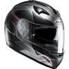 HJC-casque-tr-1-cetus-image-24654813