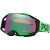 OAKLEY-masque-cross-airbrake-mx-moto-green-prizm-mx-jade-image-84595500