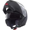 SCHUBERTH-casque-concept-matt-image-130439227