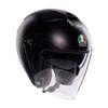 AGV-casque-irides-mono-materia-image-98794578