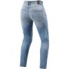 REVIT-jeans-shelby-ladies-sk-l32-standard-image-50211767