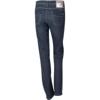 ESQUAD-jeans-medi-image-6475940