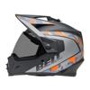 BELL-casque-crossover-mx-9-adv-mips-mesa-image-116996307