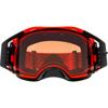 OAKLEY-masque-cross-airbrake-mx-moto-orange-prizm-mx-bronze-image-84595503