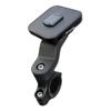 CHAFT-support-pour-telephone-magnetique-image-130439529