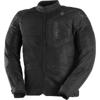 FURYGAN-blouson-aquilon-image-128783036