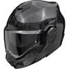 SCORPION-casque-exo-tech-evo-carbon-onyx-image-105101784