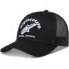 ALPINESTARS Casquette Baron Trucker
