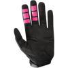 FOX-gants-cross-dirtpaw-womens-mata-image-6809175