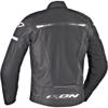 IXON-blouson-pitrace-image-6476163