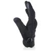 HARISSON-gants-match-image-129288451