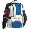 RST-veste-adventure-x-airbag-image-73805256