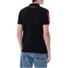 QUARTARARO-polo-20-outline-image-106526138